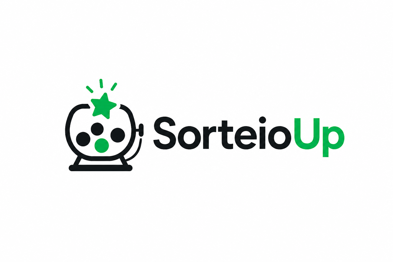 SorteioUp
